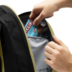 Bolsas y mochilas Haglofs Tight Medium