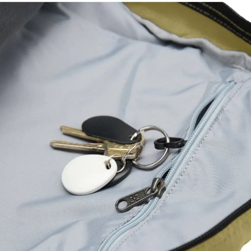 Bolsas y mochilas Haglofs Tight Medium