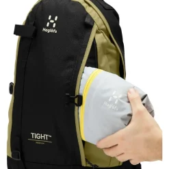 Bolsas y mochilas Haglofs Tight Medium