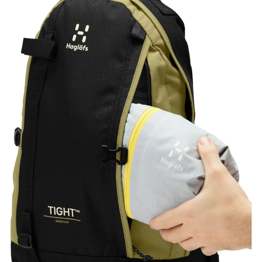 Bolsas y mochilas Haglofs Tight Medium