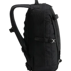 Bolsas y mochilas Haglofs Tight Medium