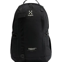 Bolsas y mochilas Haglofs Tight Medium