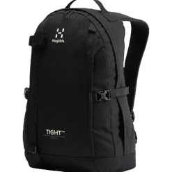 Bolsas y mochilas Haglofs Tight Medium