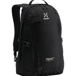 Bolsas y mochilas Haglofs Tight Medium