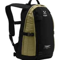 Bolsas y mochilas Haglofs Tight Small