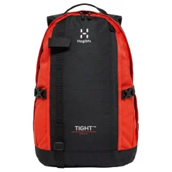 Bolsas y mochilas Haglofs Tight Medium