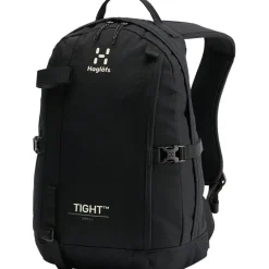 Bolsas y mochilas Haglofs Tight Small