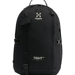 Bolsas y mochilas Haglofs Tight Small