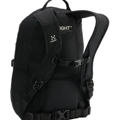 Bolsas y mochilas Haglofs Tight Small