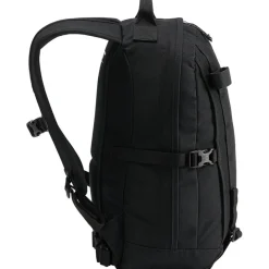 Bolsas y mochilas Haglofs Tight Small