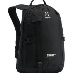 Bolsas y mochilas Haglofs Tight Small