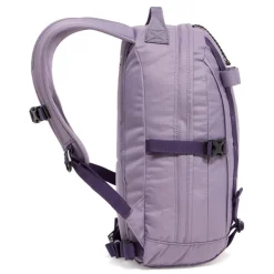 Bolsas y mochilas Haglofs Tight Small