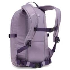 Bolsas y mochilas Haglofs Tight Small