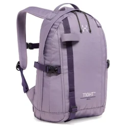 Bolsas y mochilas Haglofs Tight Small