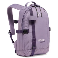 Bolsas y mochilas Haglofs Tight X-Small