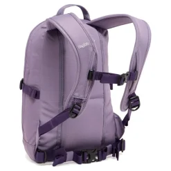 Bolsas y mochilas Haglofs Tight X-Small