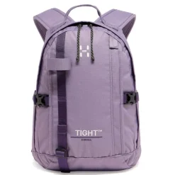 Bolsas y mochilas Haglofs Tight X-Small