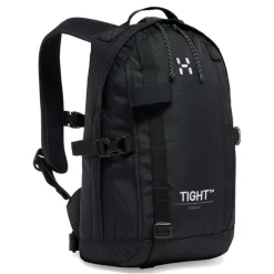 Bolsas y mochilas Haglofs Tight Medium