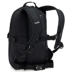 Bolsas y mochilas Haglofs Tight Medium