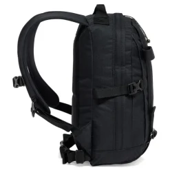 Bolsas y mochilas Haglofs Tight Medium