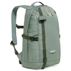 Bolsas y mochilas Haglofs Tight Medium