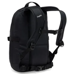 Bolsas y mochilas Haglofs Tight Small