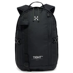 Bolsas y mochilas Haglofs Tight Small