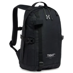Bolsas y mochilas Haglofs Tight Small