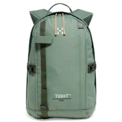 Bolsas y mochilas Haglofs Tight Small