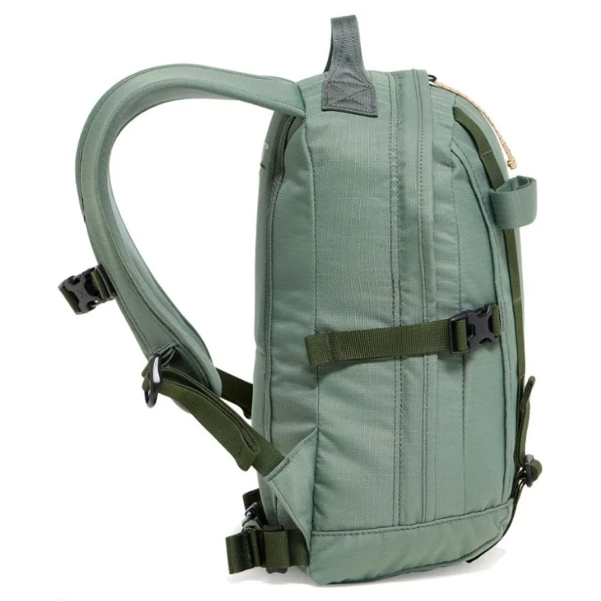 Bolsas y mochilas Haglofs Tight X-Small
