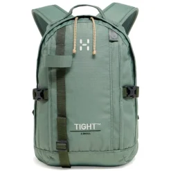 Bolsas y mochilas Haglofs Tight X-Small
