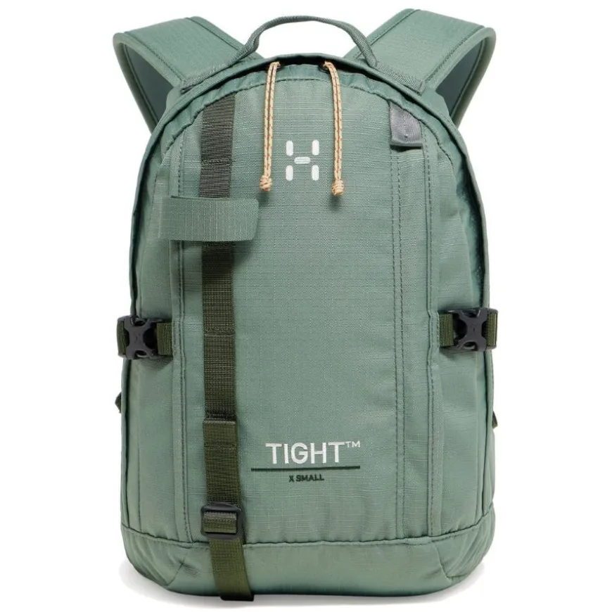 Bolsas y mochilas Haglofs Tight X-Small