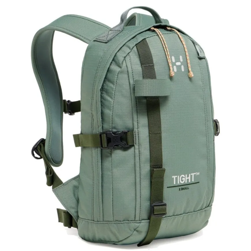 Bolsas y mochilas Haglofs Tight X-Small