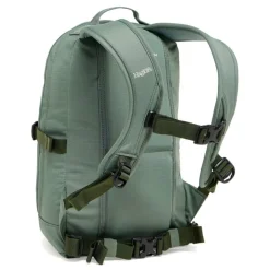 Bolsas y mochilas Haglofs Tight X-Small
