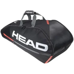 Bolsas y mochilas Head Tour Team 6R