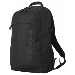 Bolsas y mochilas Ice peak Geiger