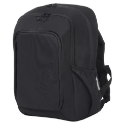 Bolsas y mochilas Ice peak Glenville