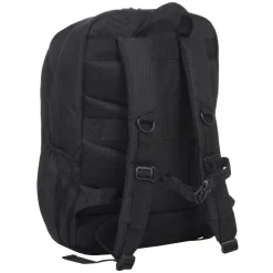 Bolsas y mochilas Ice peak Glenville