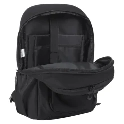 Bolsas y mochilas Ice peak Icepeak Glenville