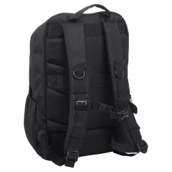 Bolsas y mochilas Ice peak Icepeak Glenville