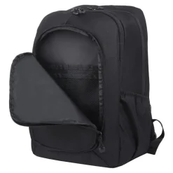 Bolsas y mochilas Ice peak Icepeak Glenville