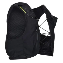 Bolsas y mochilas Inov8 Racepac 8
