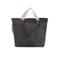 Bolsas y mochilas Izas Josa