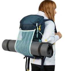 Bolsas y mochilas Izas NOVAX M Mochila 25L