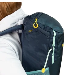 Bolsas y mochilas Izas NOVAX M Mochila 25L