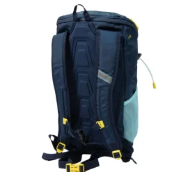 Bolsas y mochilas Izas NOVAX M Mochila 25L