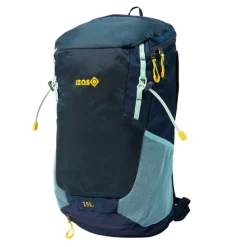 Bolsas y mochilas Izas NOVAX M Mochila 25L