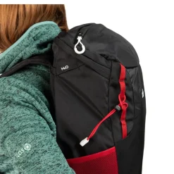 Bolsas y mochilas Izas NOVAX M Mochila 25L