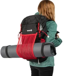 Bolsas y mochilas Izas NOVAX M Mochila 25L