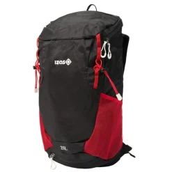 Bolsas y mochilas Izas NOVAX M Mochila 25L